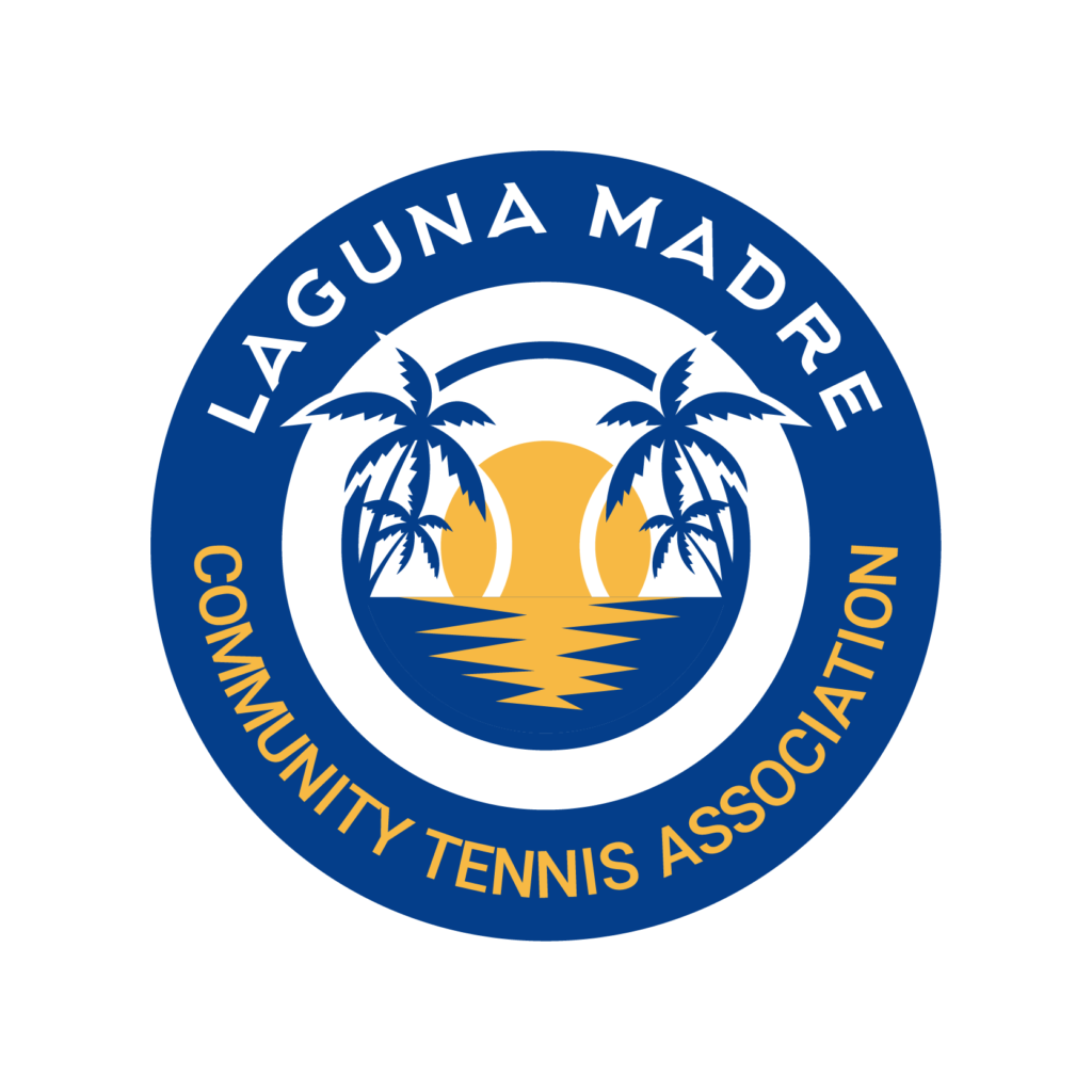 SUMMER CAMP – South Padre Tennis